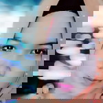 Diana Ikbal profile icon