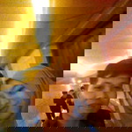 Nisrokha Handayani profile icon