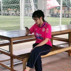 นุ๊ก กกกก profile icon