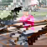 นุ๊ก กกกก profile icon