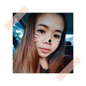 ไม่นิ่ง ไม่นิ่ง profile icon