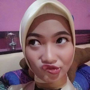 Dinda Erika profile icon