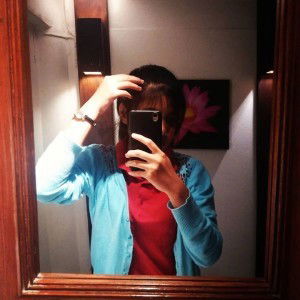 น้ำ' ฝน profile icon