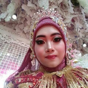 Mila Cantika profile icon