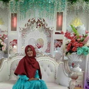 Rahmi See Thakochan profile icon