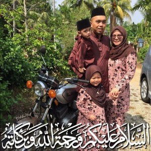 Semek Dokdek profile icon