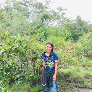 Pornsuda Namtasaeng profile icon