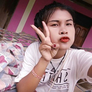 AP Joobjeeb profile icon