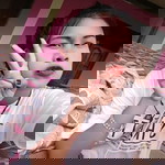 AP Joobjeeb profile icon