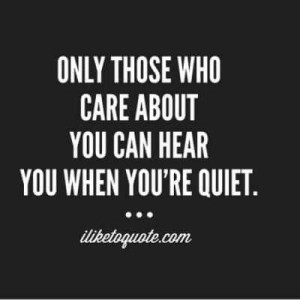 Vanessa mallete profile icon