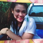 เลดี้ สตรี สายย่อ profile icon