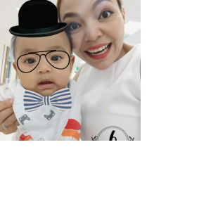 Jitrapat Kongsawat profile icon