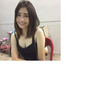 วิระดา พันเพ็ชร profile icon