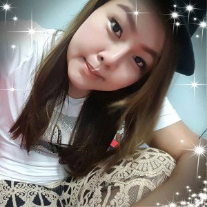อ้อม สุนิสา จันทธัมโม profile icon
