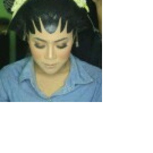 fitri istiqomah profile icon