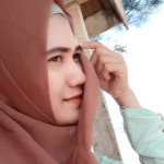 Mila profile icon