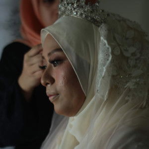 nurul syazwana binti azizan profile icon