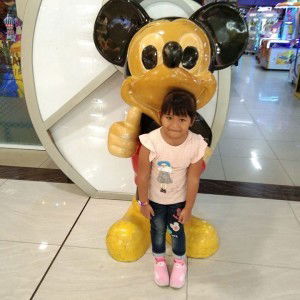 AnNie NokNieey profile icon