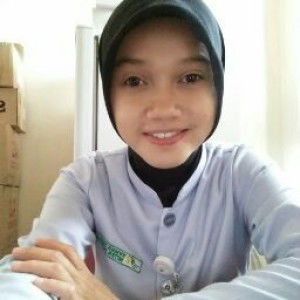 Eni Eni profile icon