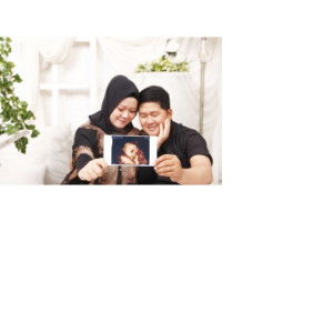 Putri ElFatih profile icon