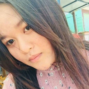 Wimonrat Pongpat profile icon