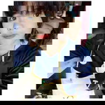 จุฬาลักษณ์ น้ำ profile icon