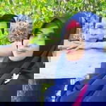 Umma Tonro profile icon