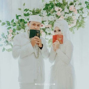 Nur Inna Ayun Kuswandani profile icon