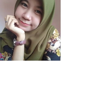 Anditha Savitri profile icon