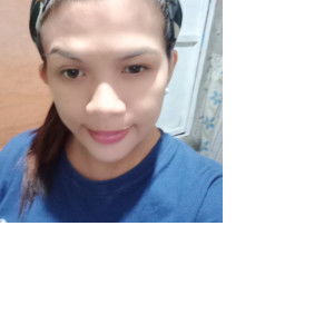 Michelle Payo profile icon