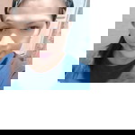 Michelle Payo profile icon