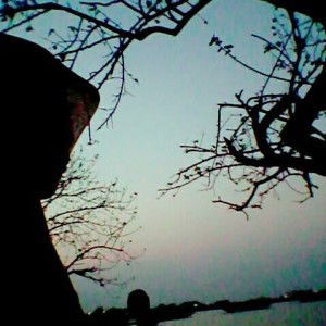 Evi Arviani profile icon