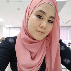 Leyha Hamdan profile icon