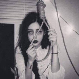 Nattiya profile icon