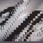 Nattiya profile icon