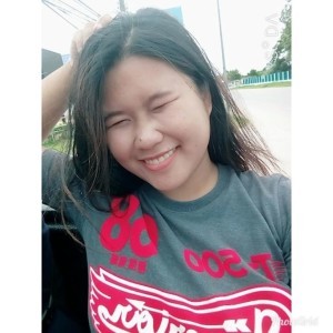 น้องพิม' มมม profile icon
