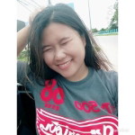 น้องพิม' มมม profile icon