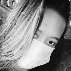 Selvia Agustina Abadi profile icon