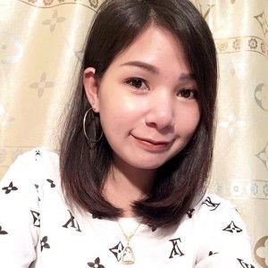 Aung Nipa profile icon