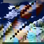 Nadiatul Ezma profile icon