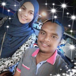 Sharky Sharliana profile icon