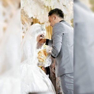 Vera Ferial Bajri profile icon