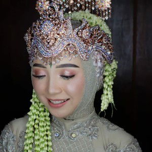 Ressa Echa profile icon