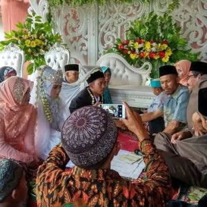 Iis Rohaeni Ismi profile icon