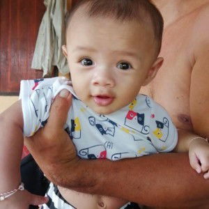 Waranya Sela profile icon