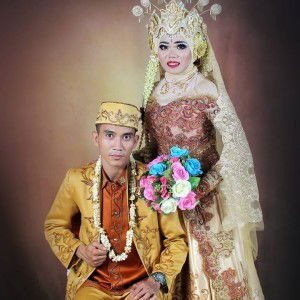 Gya Geyol profile icon