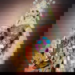 Gya Geyol profile icon