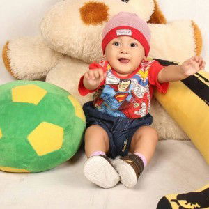 Nhie Murnie profile icon