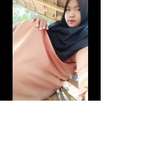 Any Marlina profile icon