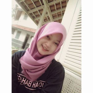 Paramitha Puri Rahayu profile icon